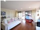 79 Mallawa Drive, Palm Beach QLD 4221
