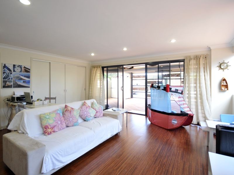 79 Mallawa Drive, Palm Beach QLD 4221