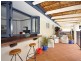 79 Mallawa Drive, Palm Beach QLD 4221