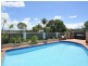 79 Mallawa Drive, Palm Beach QLD 4221