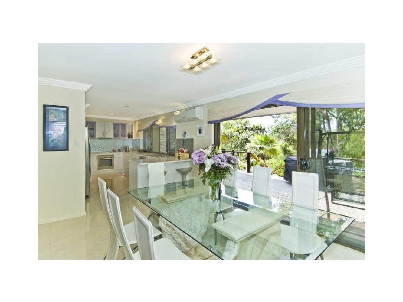 Tallebudgera Valley QLD 4228