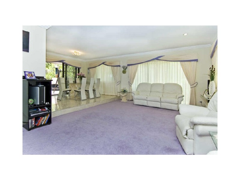 Tallebudgera Valley QLD 4228