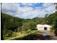 Tallebudgera Valley QLD 4228