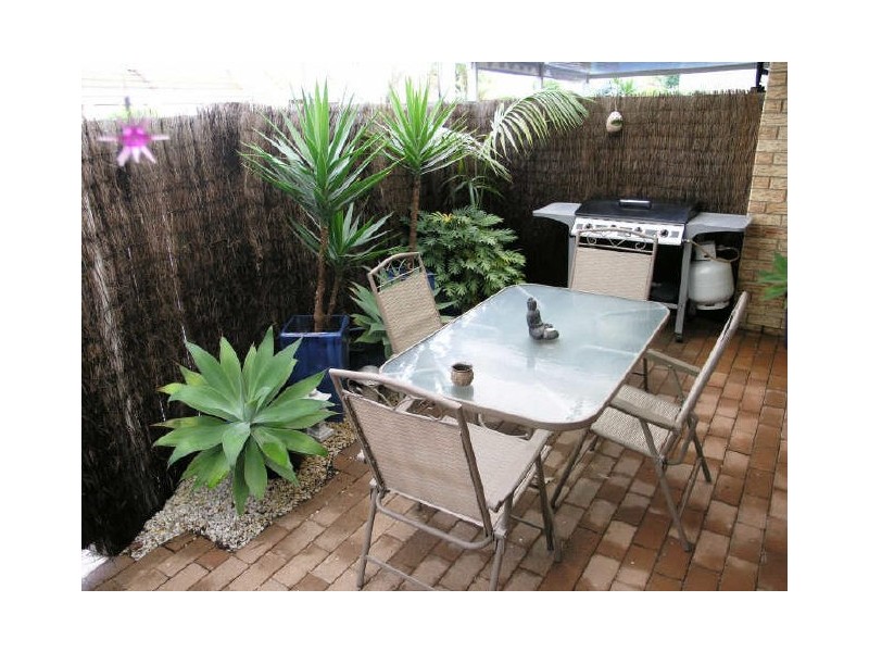 41/154 Currumbin Ck Rd, Currumbin Waters QLD 4223