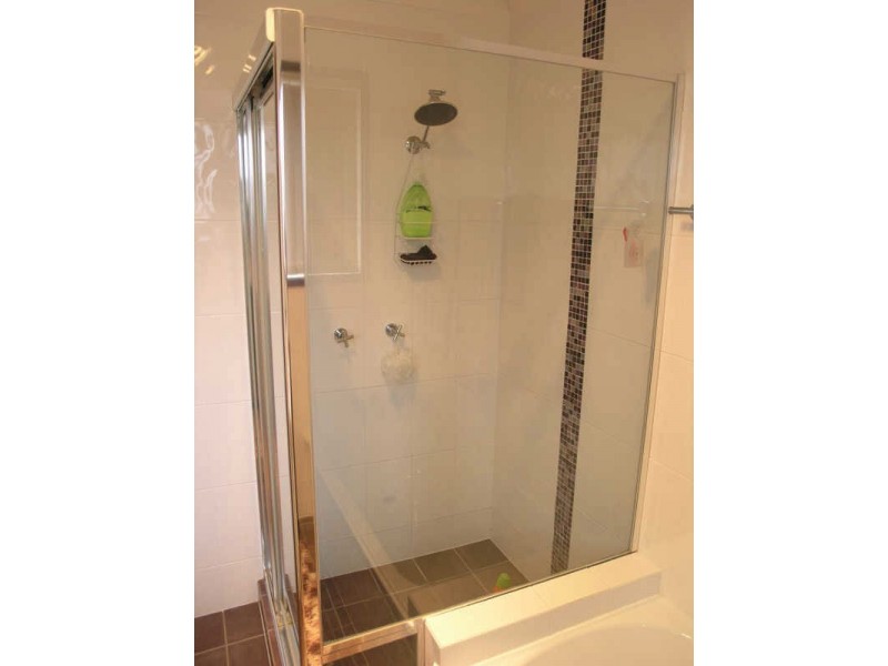 41/154 Currumbin Ck Rd, Currumbin Waters QLD 4223