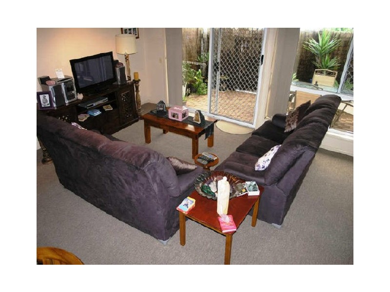 41/154 Currumbin Ck Rd, Currumbin Waters QLD 4223