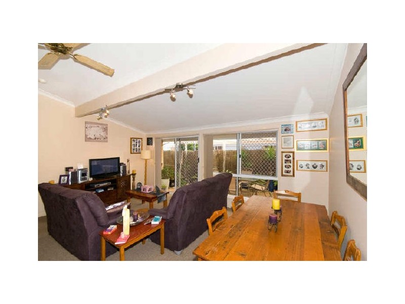 41/154 Currumbin Ck Rd, Currumbin Waters QLD 4223