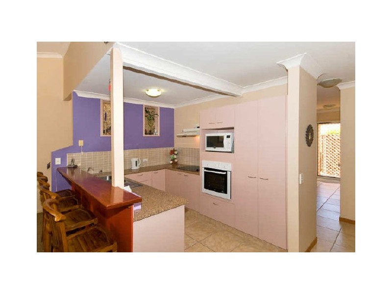 41/154 Currumbin Ck Rd, Currumbin Waters QLD 4223