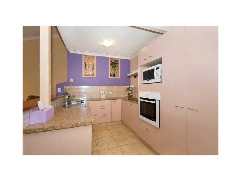 41/154 Currumbin Ck Rd, Currumbin Waters QLD 4223