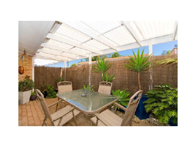 41/154 Currumbin Ck Rd, Currumbin Waters QLD 4223