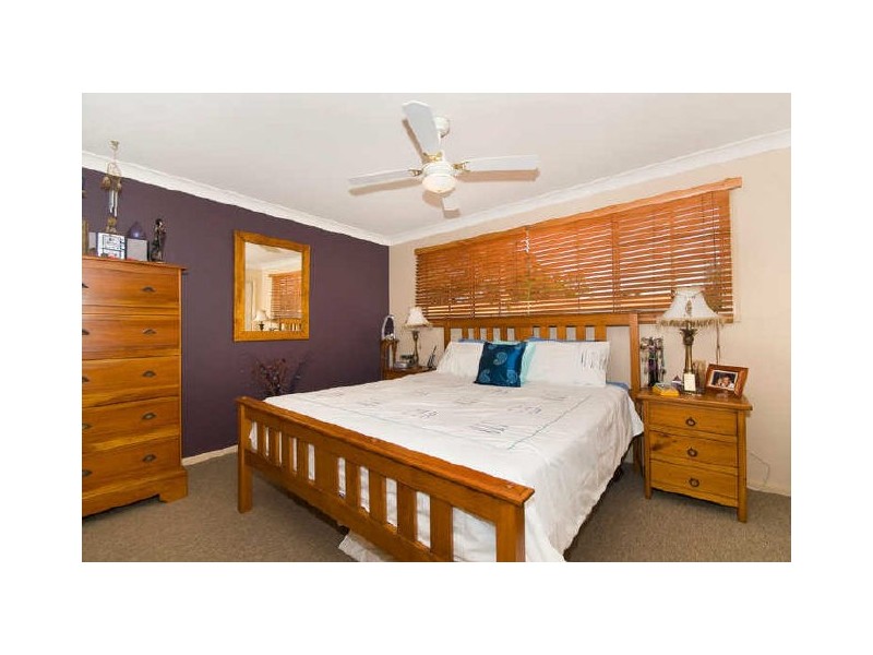 41/154 Currumbin Ck Rd, Currumbin Waters QLD 4223