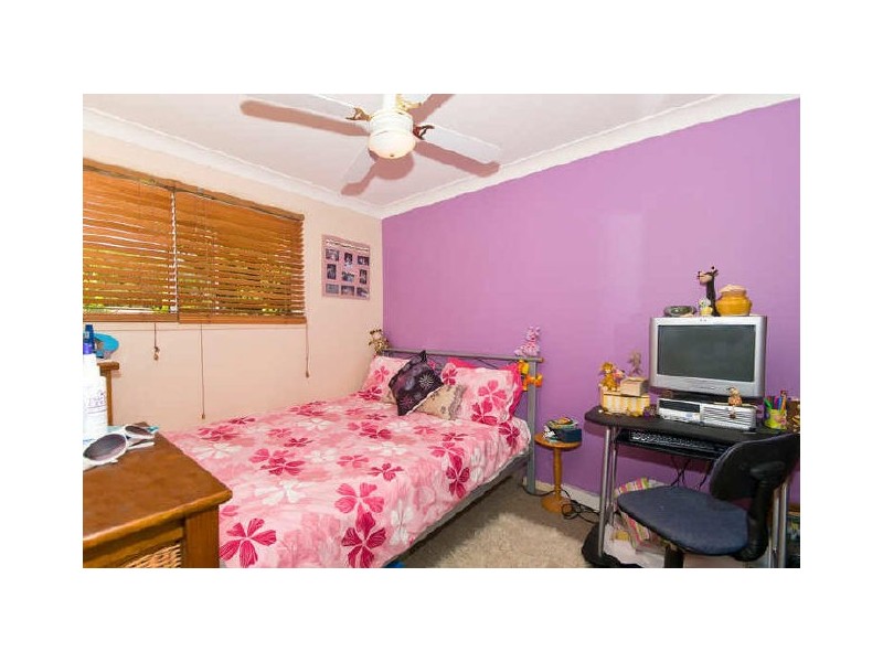 41/154 Currumbin Ck Rd, Currumbin Waters QLD 4223