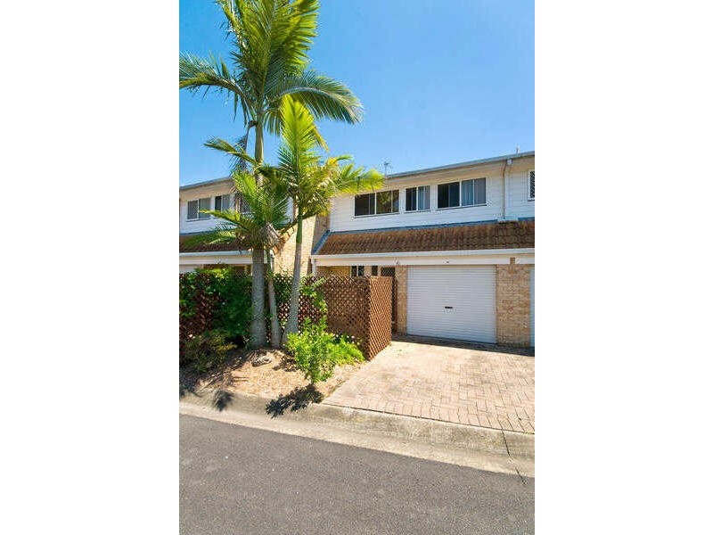 41/154 Currumbin Ck Rd, Currumbin Waters QLD 4223