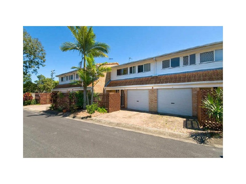 41/154 Currumbin Ck Rd, Currumbin Waters QLD 4223