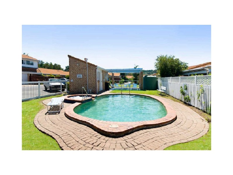 41/154 Currumbin Ck Rd, Currumbin Waters QLD 4223