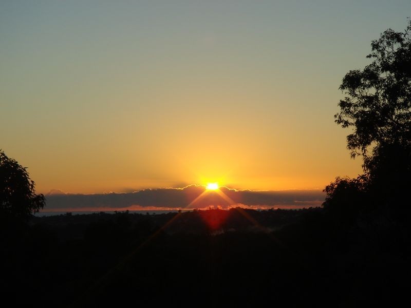 2/15 Mawarra Street, Palm Beach QLD 4221