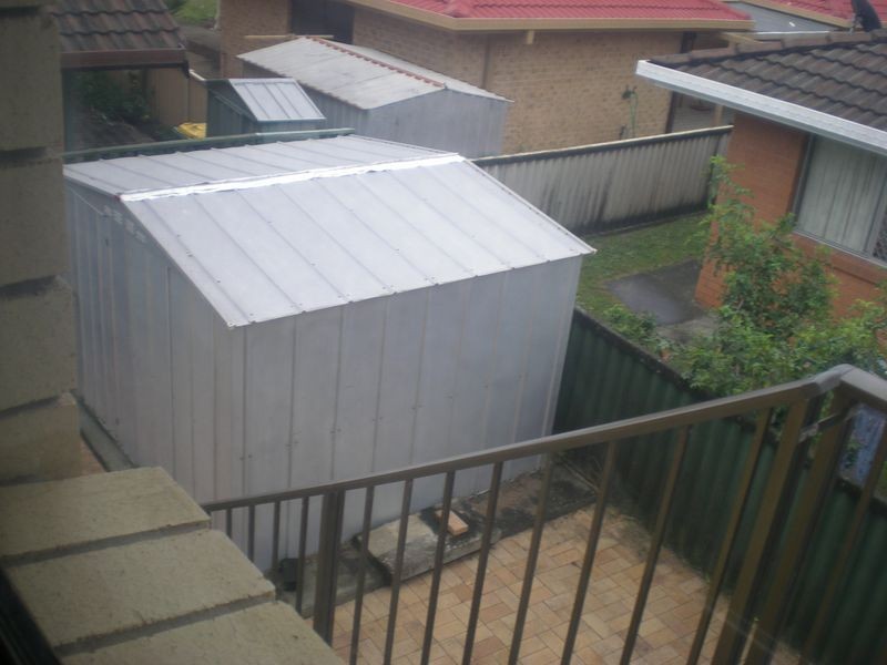 2/15 Mawarra Street, Palm Beach QLD 4221