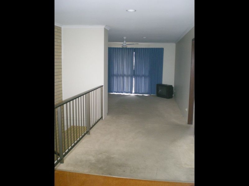 2/15 Mawarra Street, Palm Beach QLD 4221