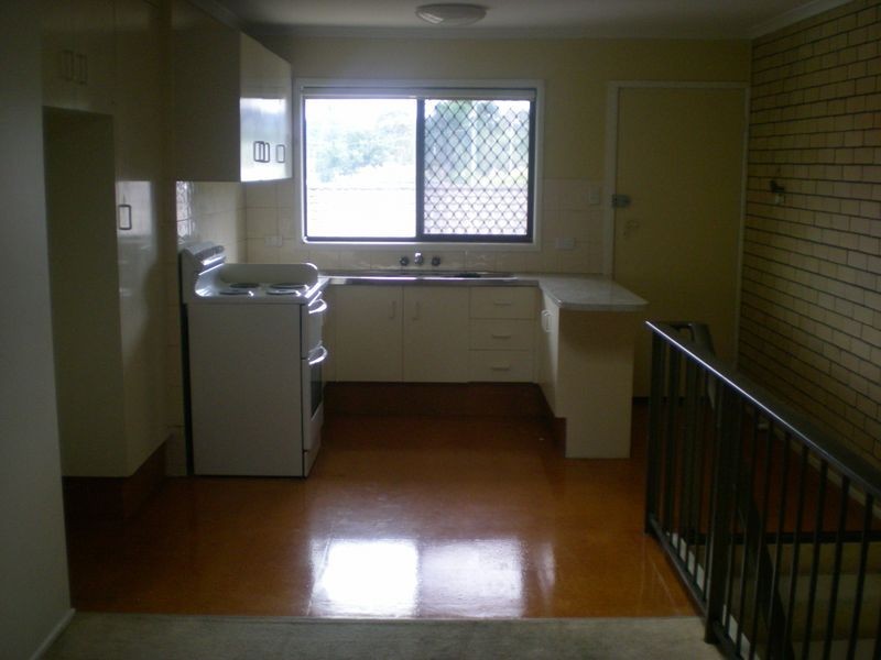 2/15 Mawarra Street, Palm Beach QLD 4221