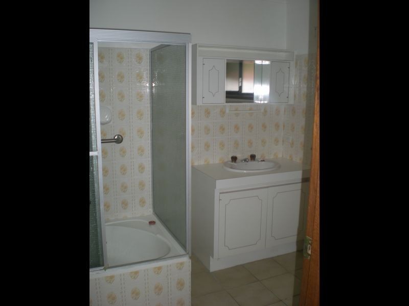 2/15 Mawarra Street, Palm Beach QLD 4221