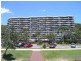 2C/828 Pacific Parade, Currumbin QLD 4223
