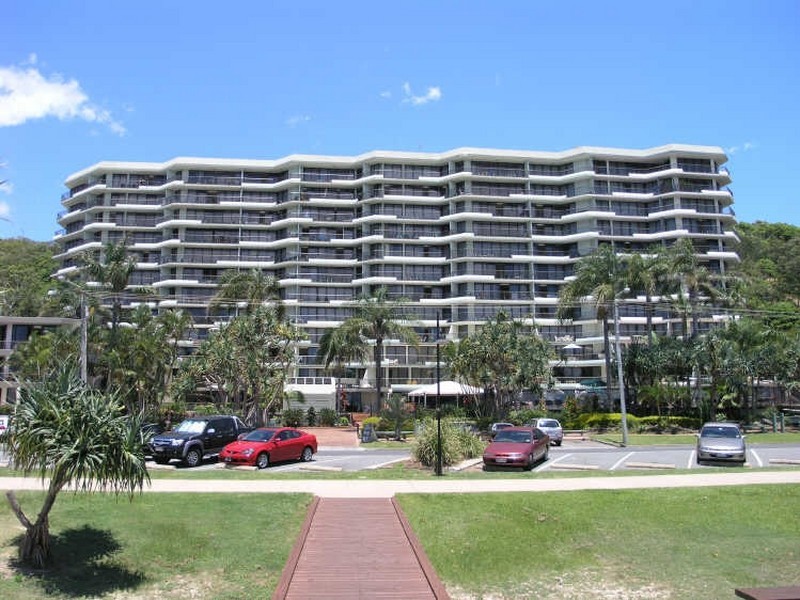 2C/828 Pacific Parade, Currumbin QLD 4223