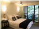 2C/828 Pacific Parade, Currumbin QLD 4223