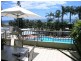 2C/828 Pacific Parade, Currumbin QLD 4223