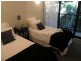 2C/828 Pacific Parade, Currumbin QLD 4223