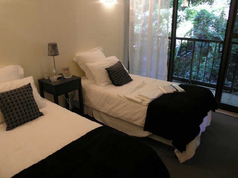 2C/828 Pacific Parade, Currumbin QLD 4223