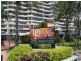 2C/828 Pacific Parade, Currumbin QLD 4223