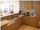 2C/828 Pacific Parade, Currumbin QLD 4223