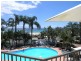 2C/828 Pacific Parade, Currumbin QLD 4223