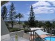 2C/828 Pacific Parade, Currumbin QLD 4223