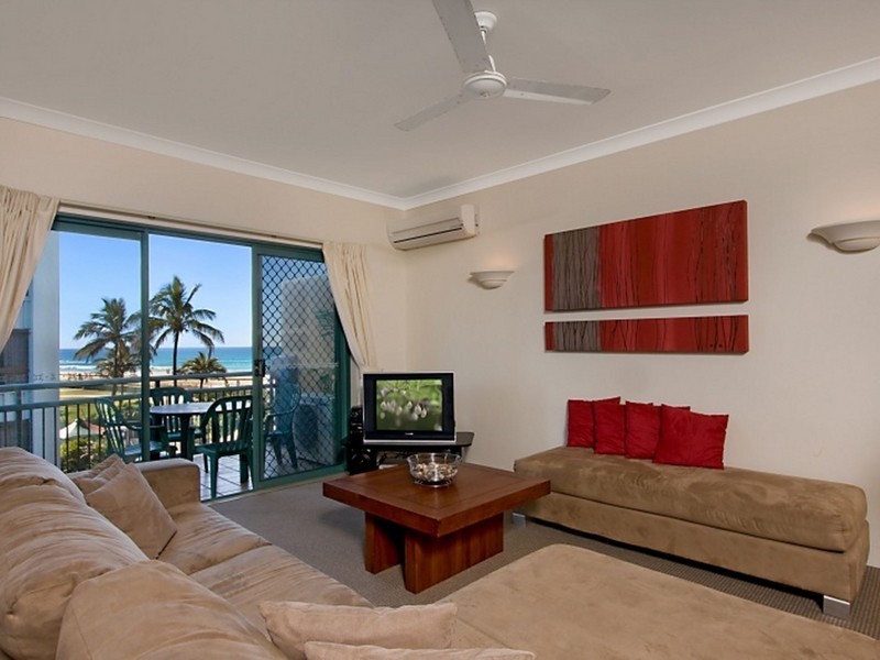 66/955 Gold Coast Hwy, Palm Beach QLD 4221