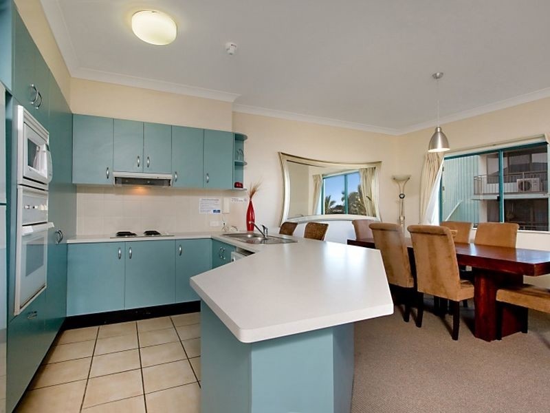 66/955 Gold Coast Hwy, Palm Beach QLD 4221