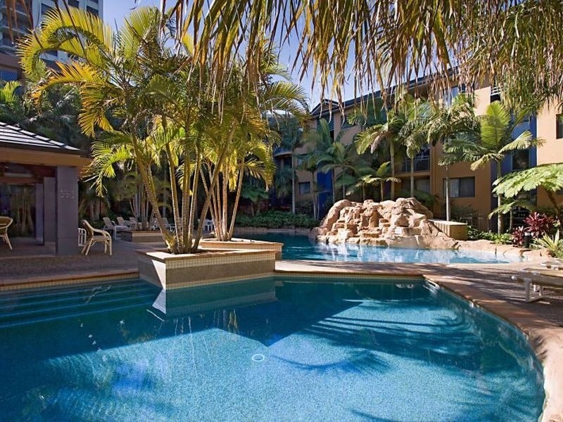 66/955 Gold Coast Hwy, Palm Beach QLD 4221