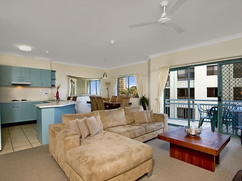 66/955 Gold Coast Hwy, Palm Beach QLD 4221