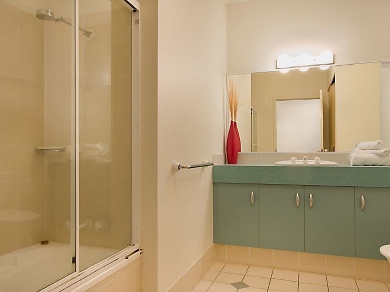 66/955 Gold Coast Hwy, Palm Beach QLD 4221