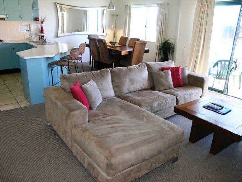 66/955 Gold Coast Hwy, Palm Beach QLD 4221