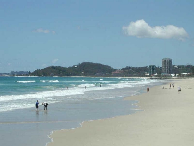 66/955 Gold Coast Hwy, Palm Beach QLD 4221