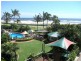 66/955 Gold Coast Hwy, Palm Beach QLD 4221