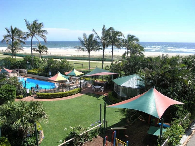 66/955 Gold Coast Hwy, Palm Beach QLD 4221