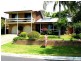 183 Mallawa Drive, Palm Beach QLD 4221