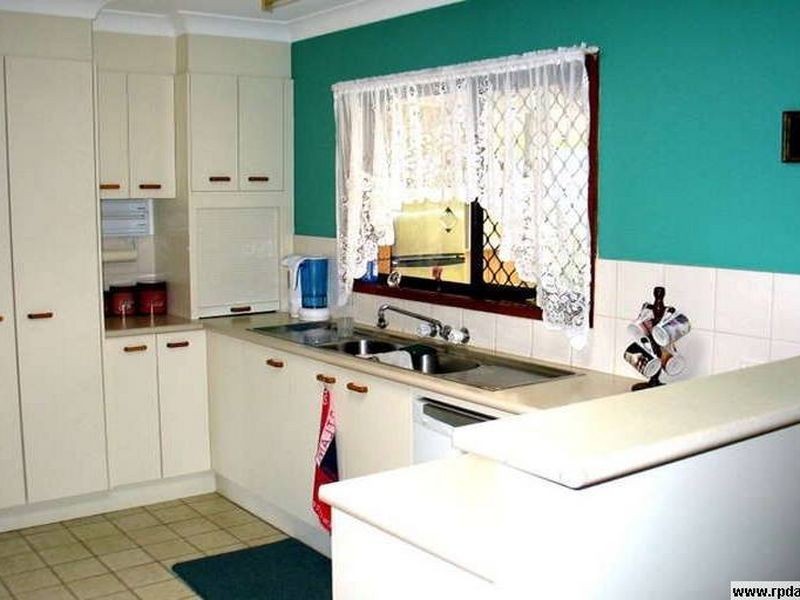 183 Mallawa Drive, Palm Beach QLD 4221