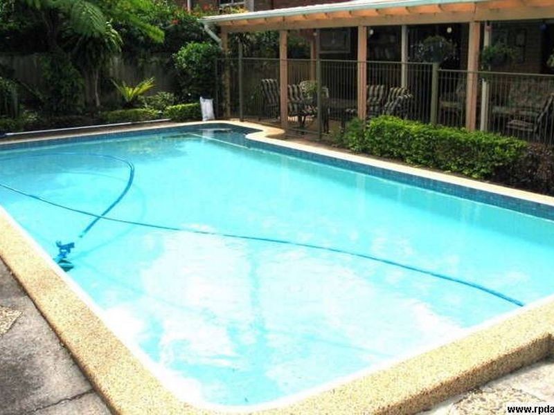 183 Mallawa Drive, Palm Beach QLD 4221