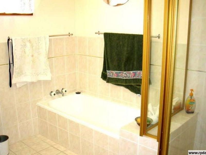 183 Mallawa Drive, Palm Beach QLD 4221