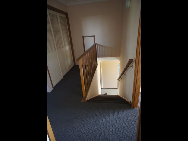 183 Mallawa Drive, Palm Beach QLD 4221