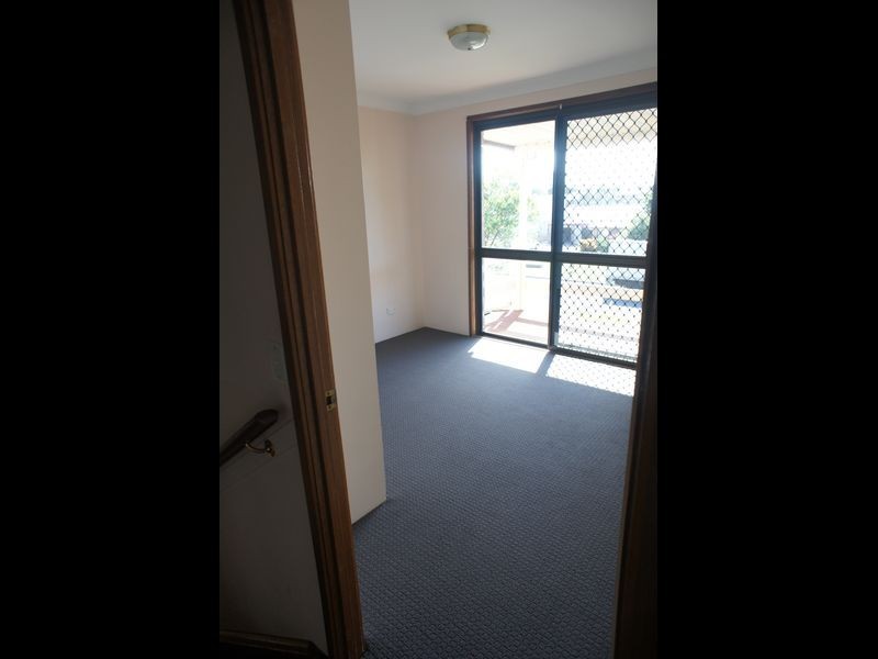 183 Mallawa Drive, Palm Beach QLD 4221