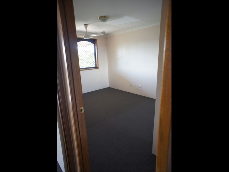 183 Mallawa Drive, Palm Beach QLD 4221